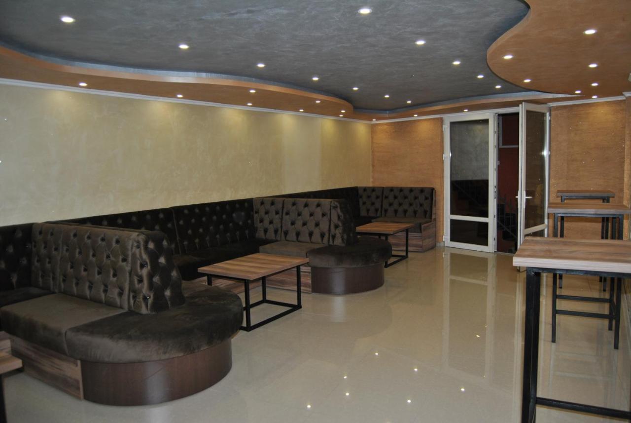 Rooms " Simke " سوبوتيتْسا المظهر الخارجي الصورة