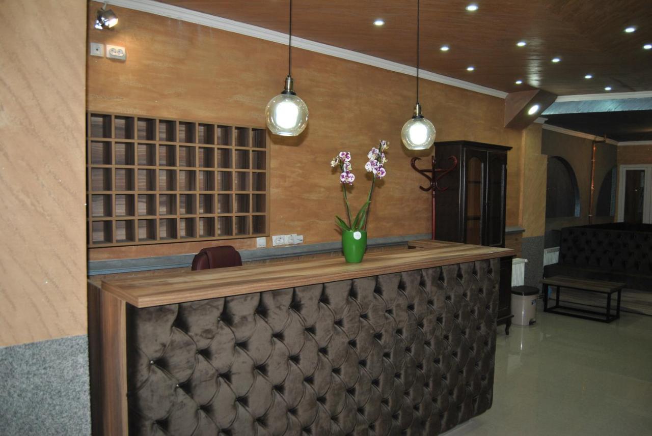Rooms " Simke " سوبوتيتْسا المظهر الخارجي الصورة