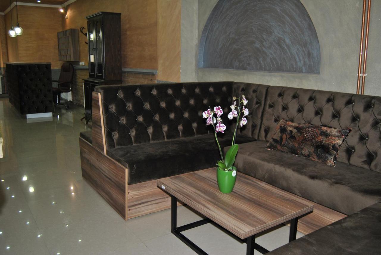 Rooms " Simke " سوبوتيتْسا المظهر الخارجي الصورة