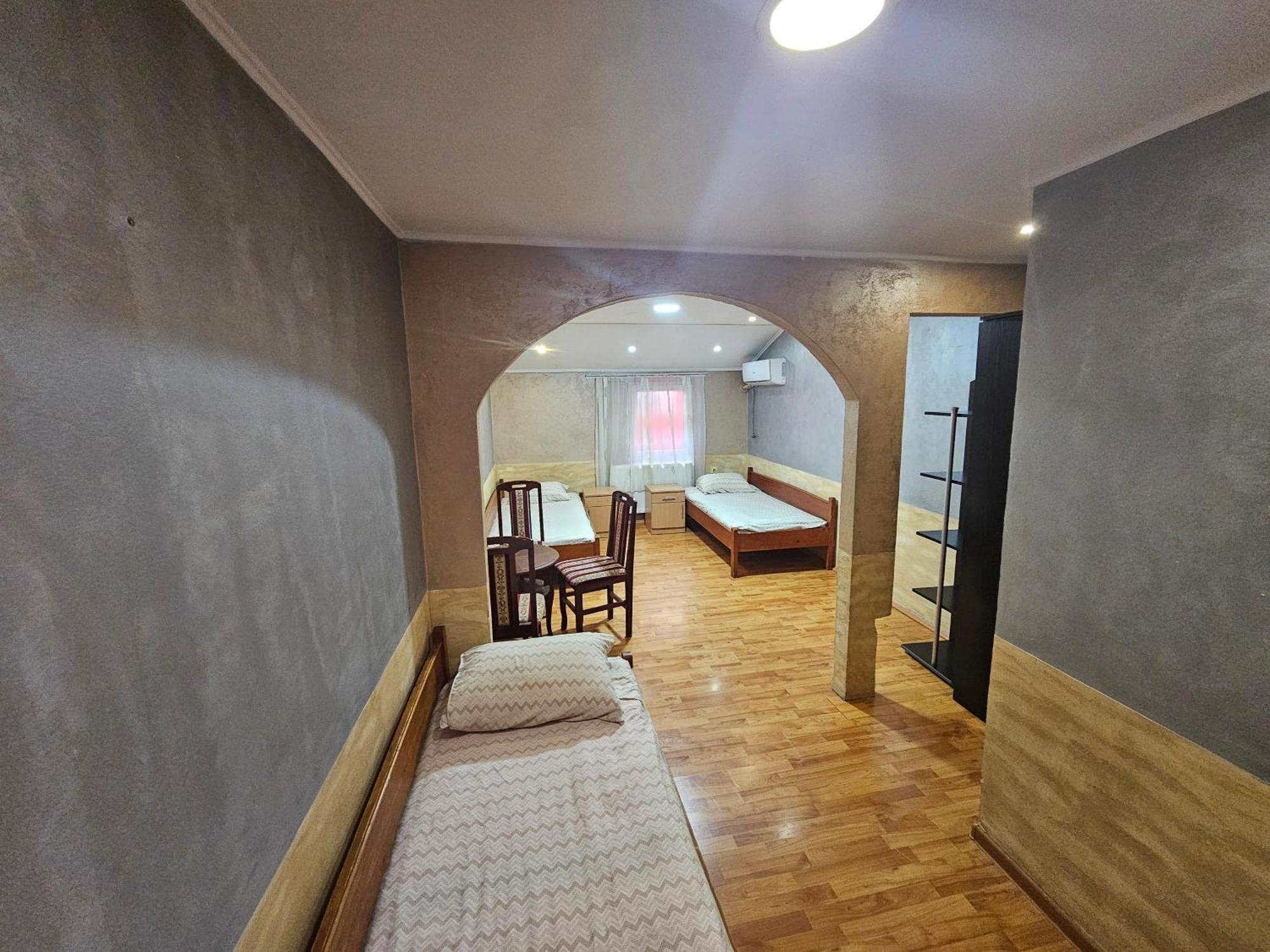 Rooms " Simke " سوبوتيتْسا المظهر الخارجي الصورة