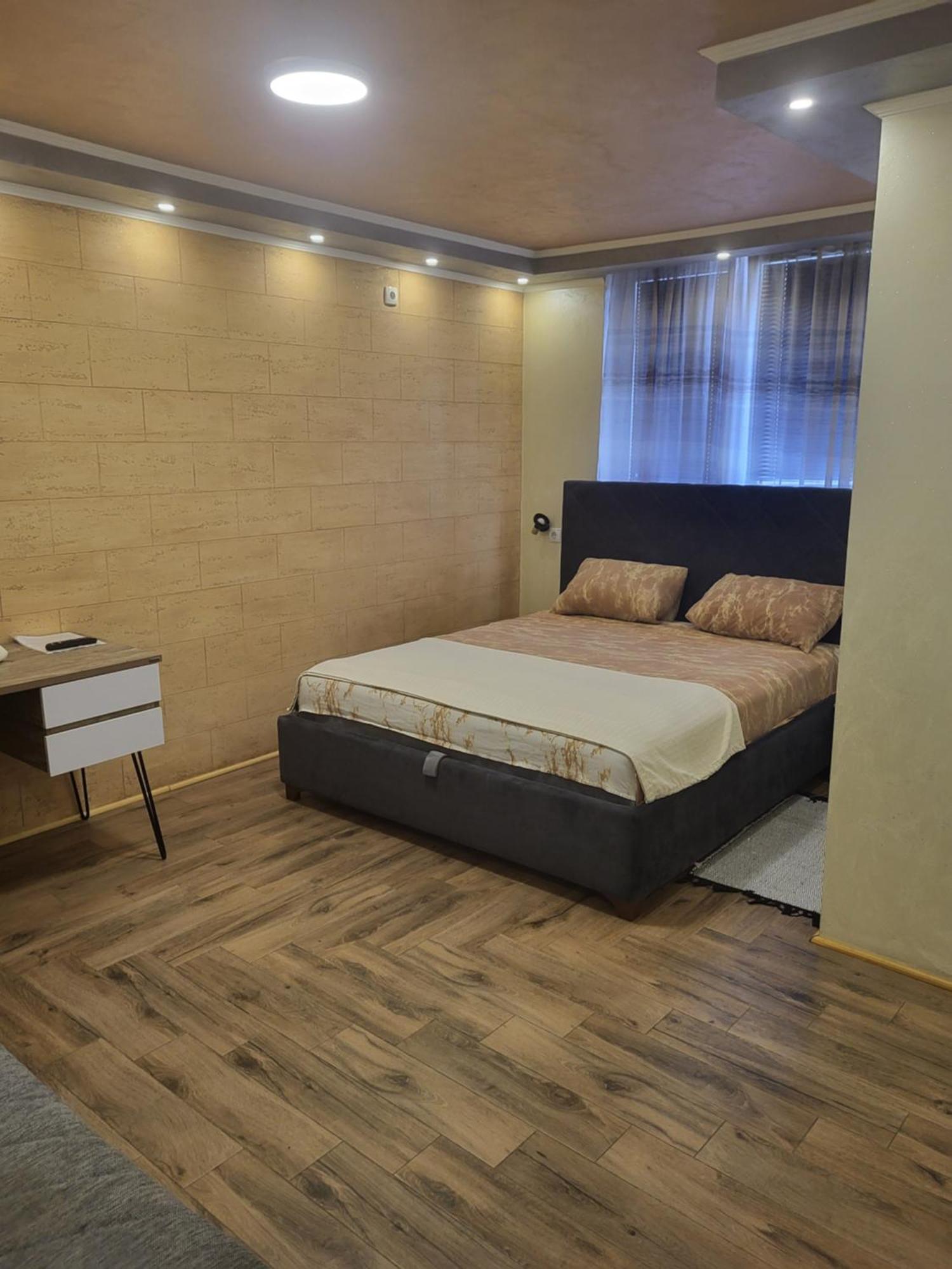 Rooms " Simke " سوبوتيتْسا المظهر الخارجي الصورة